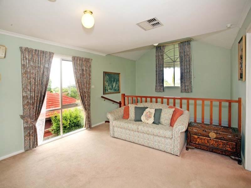 40 Joyce Avenue, Glen Waverley VIC 3150
