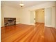 22 Tereva Crescent, Wheelers Hill VIC 3150