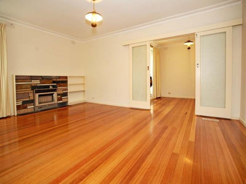 22 Tereva Crescent, Wheelers Hill VIC 3150