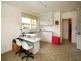 22 Tereva Crescent, Wheelers Hill VIC 3150
