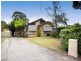 22 Tereva Crescent, Wheelers Hill VIC 3150