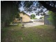 22 Tereva Crescent, Wheelers Hill VIC 3150