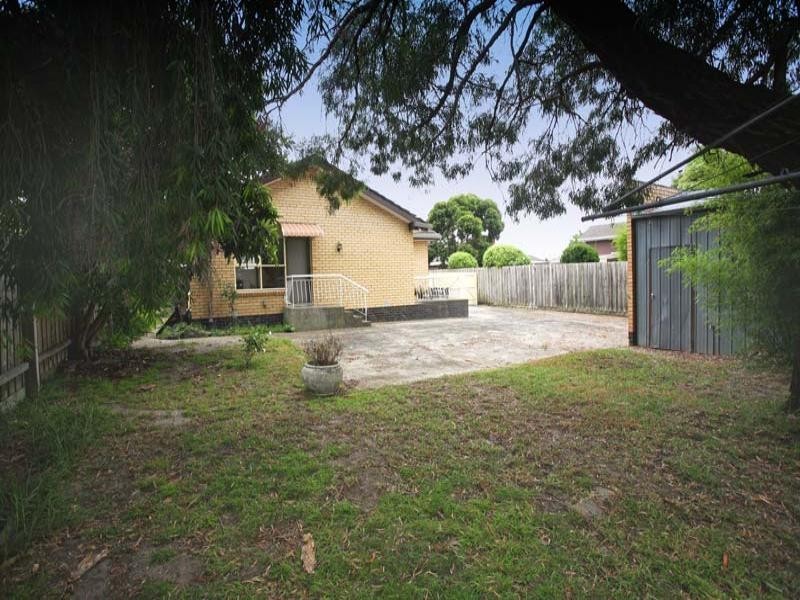22 Tereva Crescent, Wheelers Hill VIC 3150