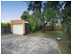 22 Tereva Crescent, Wheelers Hill VIC 3150