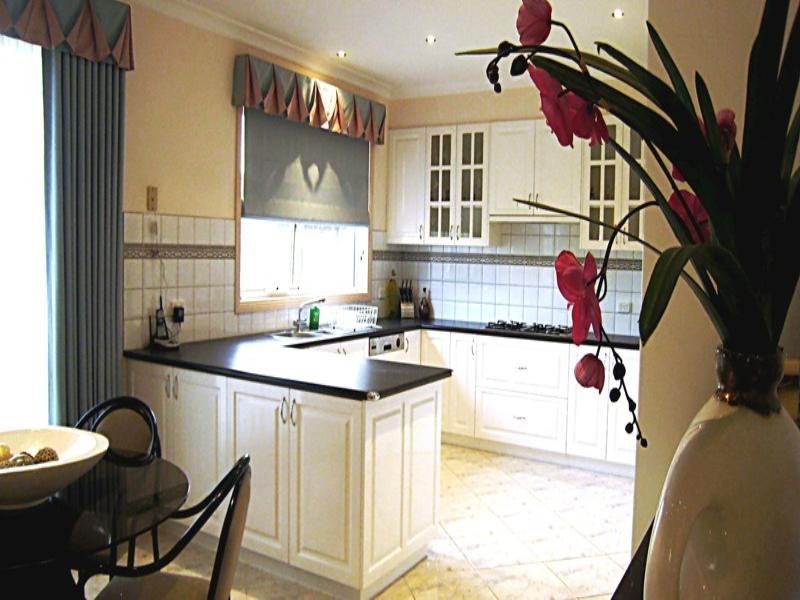 12 Adela Court, Mulgrave VIC 3170