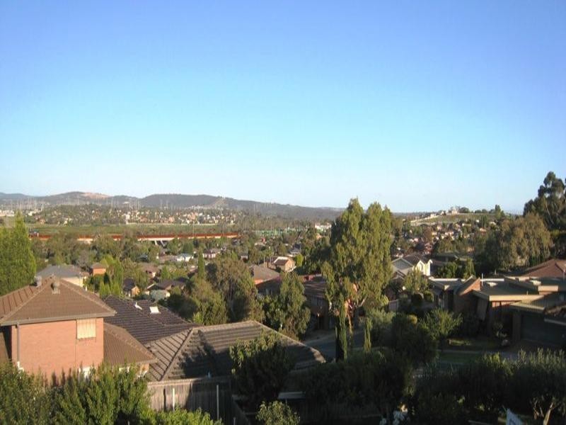 12 Adela Court, Mulgrave VIC 3170