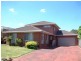 55 Tourmaline Crescent, Wheelers Hill VIC 3150