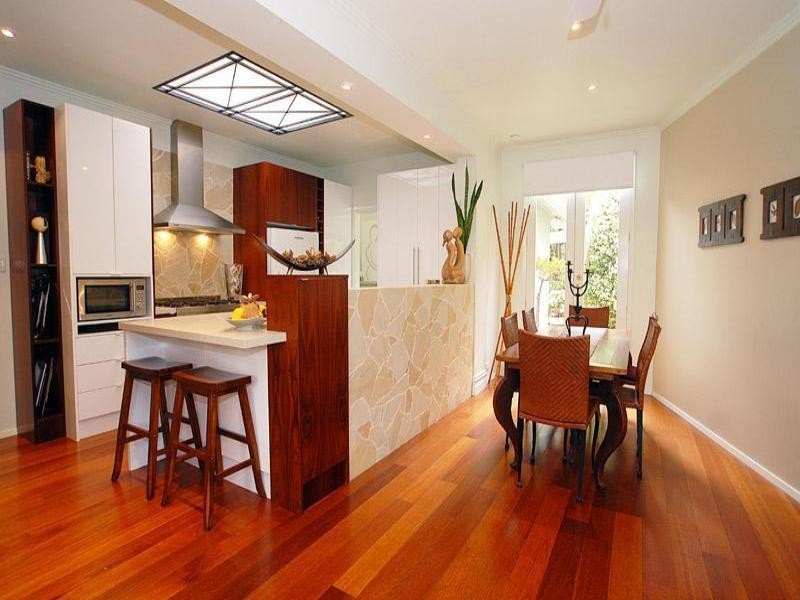 38 Diamond Avenue, Glen Waverley VIC 3150