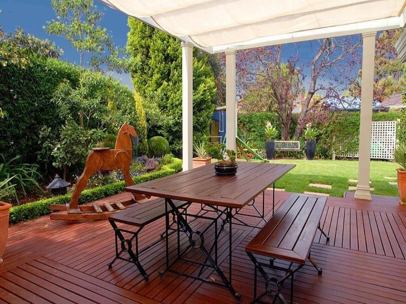 38 Diamond Avenue, Glen Waverley VIC 3150