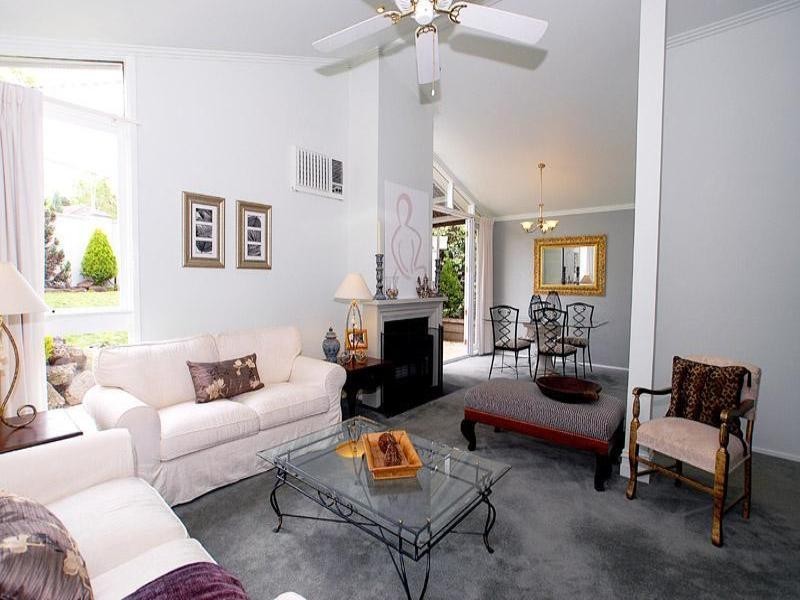 38 Diamond Avenue, Glen Waverley VIC 3150