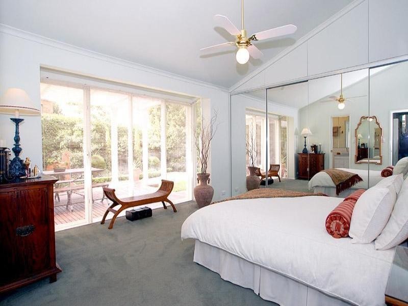 38 Diamond Avenue, Glen Waverley VIC 3150