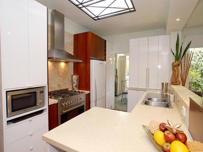 38 Diamond Avenue, Glen Waverley VIC 3150