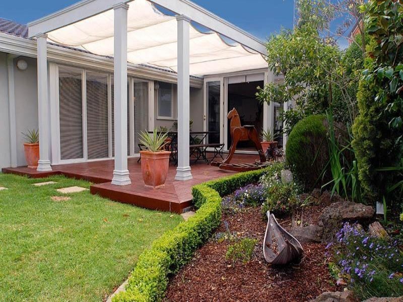 38 Diamond Avenue, Glen Waverley VIC 3150