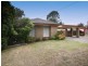 4 Arundel Court, Mulgrave VIC 3170