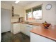 4 Arundel Court, Mulgrave VIC 3170