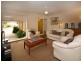 4 Arundel Court, Mulgrave VIC 3170
