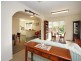 4 Arundel Court, Mulgrave VIC 3170