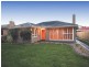 1/47 Lea Road, Mulgrave VIC 3170