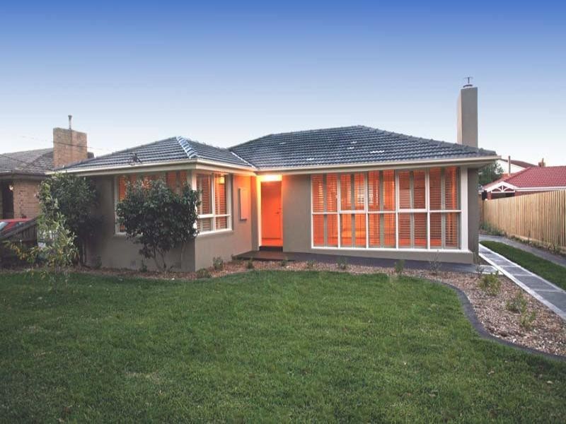 1/47 Lea Road, Mulgrave VIC 3170