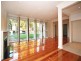 1/47 Lea Road, Mulgrave VIC 3170