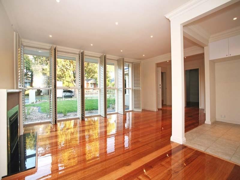 1/47 Lea Road, Mulgrave VIC 3170