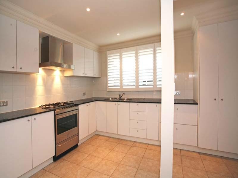 1/47 Lea Road, Mulgrave VIC 3170