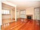1/47 Lea Road, Mulgrave VIC 3170