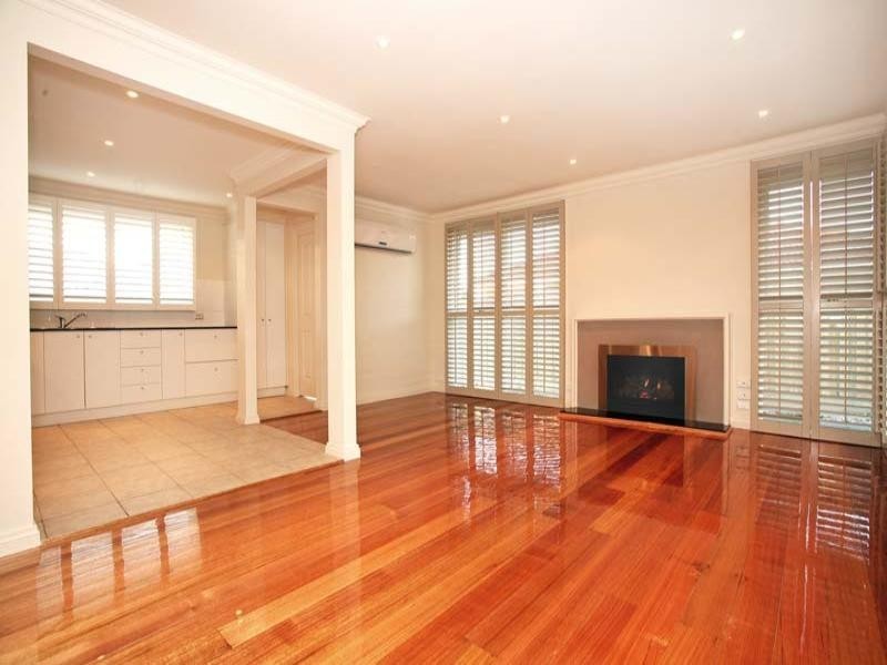 1/47 Lea Road, Mulgrave VIC 3170