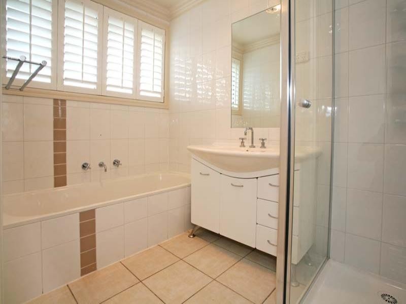 1/47 Lea Road, Mulgrave VIC 3170