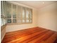 1/47 Lea Road, Mulgrave VIC 3170