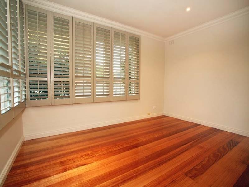 1/47 Lea Road, Mulgrave VIC 3170