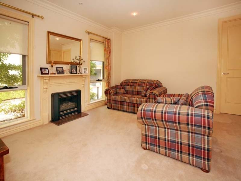 1/35 Jells Road, Wheelers Hill VIC 3150