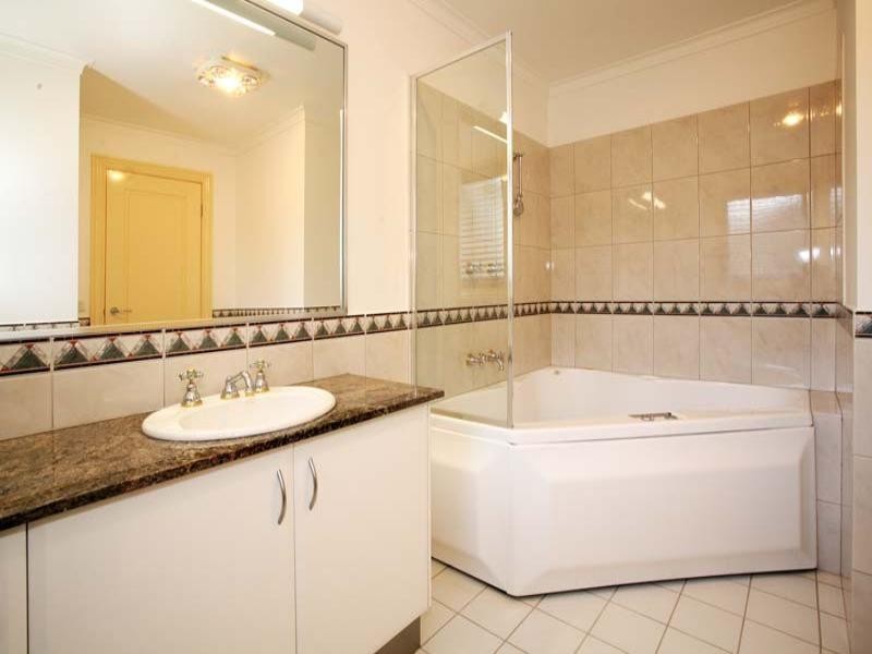 1/35 Jells Road, Wheelers Hill VIC 3150