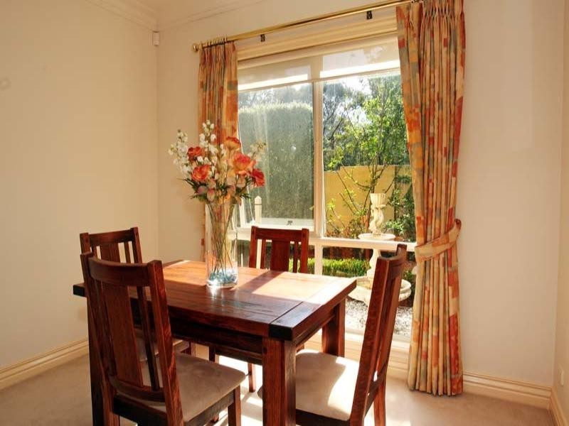 1/35 Jells Road, Wheelers Hill VIC 3150