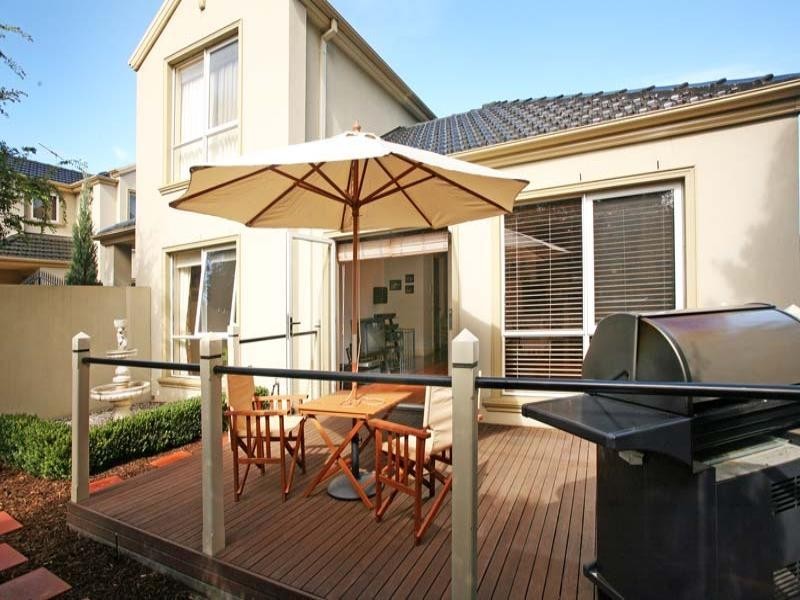 1/35 Jells Road, Wheelers Hill VIC 3150