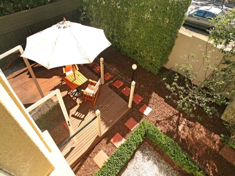 1/35 Jells Road, Wheelers Hill VIC 3150