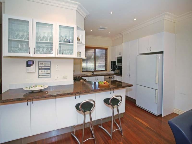 1/35 Jells Road, Wheelers Hill VIC 3150