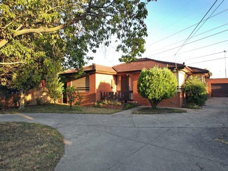 34 Mackie Road, Mulgrave VIC 3170