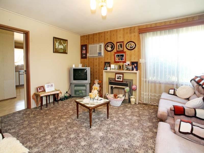 34 Mackie Road, Mulgrave VIC 3170