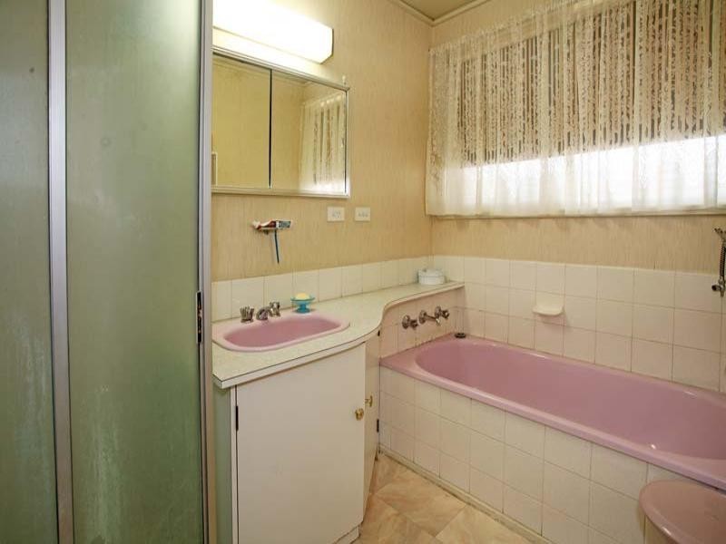 34 Mackie Road, Mulgrave VIC 3170