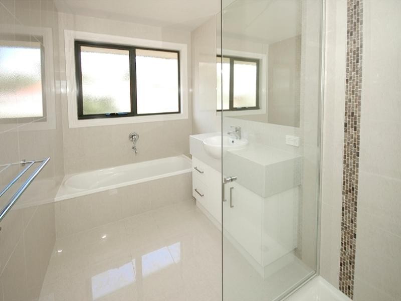 4B Pimm Court, Glen Waverley VIC 3150