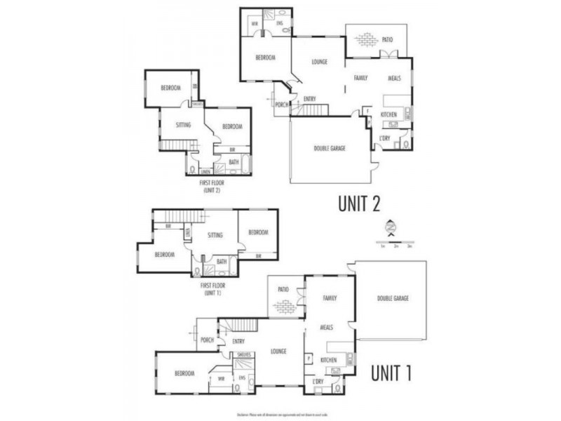 4B Pimm Court, Glen Waverley VIC 3150