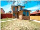 4A Pimm Court, Glen Waverley VIC 3150