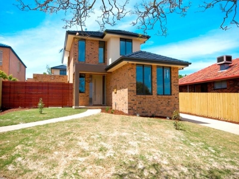 4A Pimm Court, Glen Waverley VIC 3150
