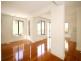 4A Pimm Court, Glen Waverley VIC 3150
