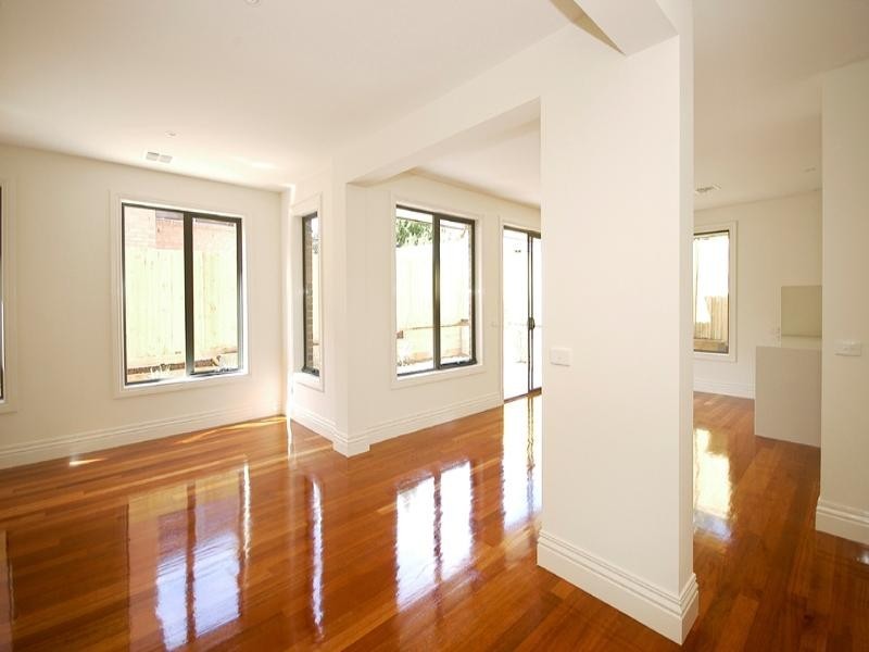 4A Pimm Court, Glen Waverley VIC 3150