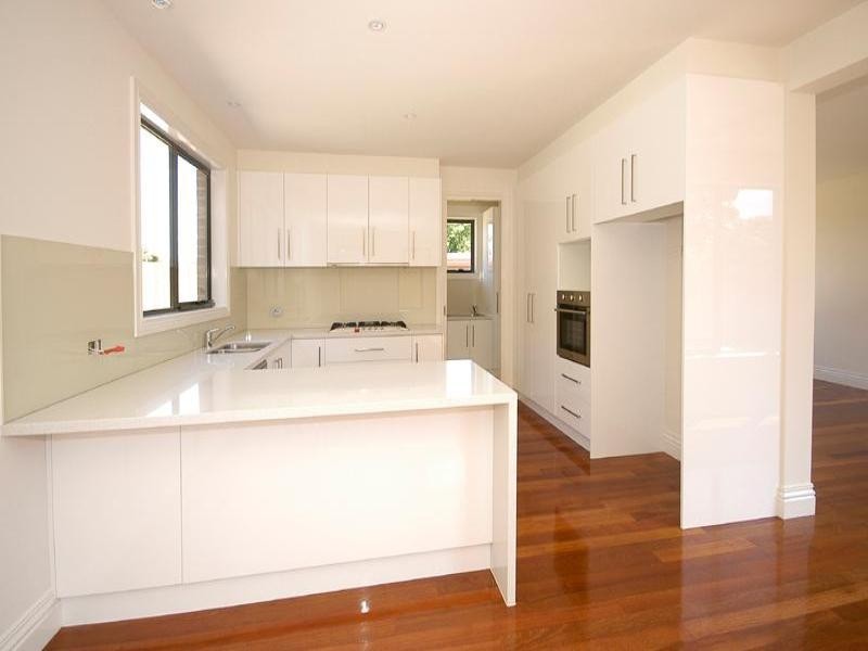 4A Pimm Court, Glen Waverley VIC 3150