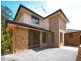 4A Pimm Court, Glen Waverley VIC 3150