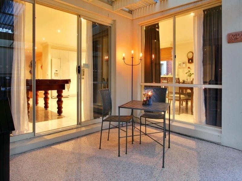 10 Holmes Way, Glen Waverley VIC 3150