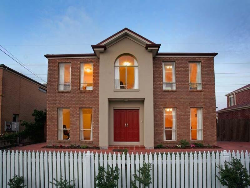 29 Whites Lane, Glen Waverley VIC 3150